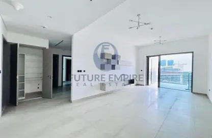 Apartment - 2 Bedrooms - 4 Bathrooms for rent in Lamcy Residence - Oud Metha - Bur Dubai - Dubai