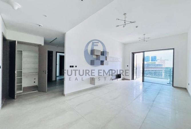 79418804 - Property Main Image