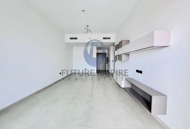 79418804 - Property Image 2