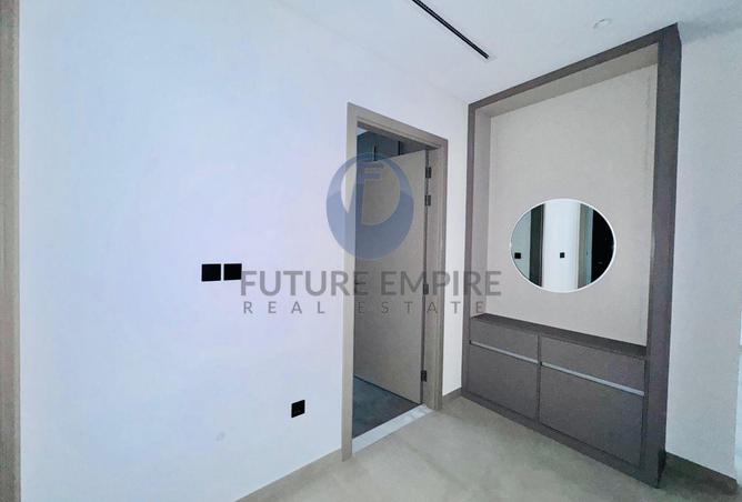 79418804 - Property Image 3