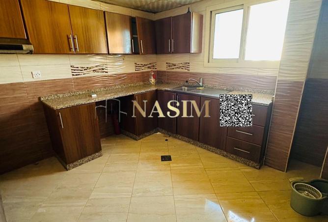 56158559 - صورة العقار 2