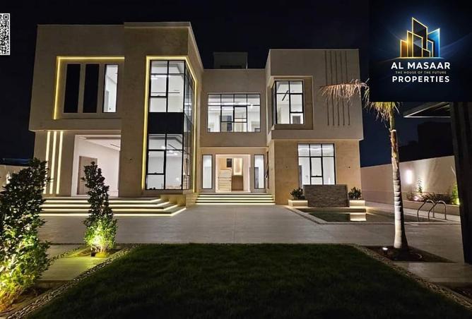88295534 - Property Image 2