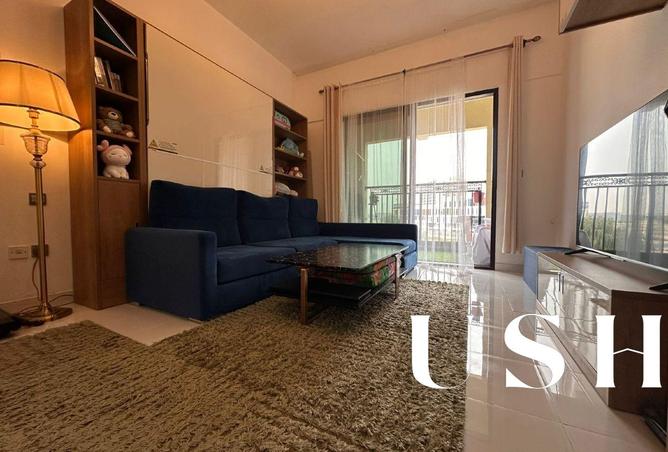128366390 - Property Image 2