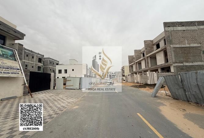 75404188 - Property Image 3