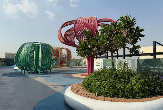 71902573 - صورة العقار 2