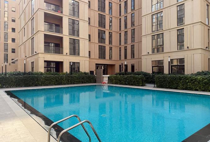 71902573 - الصورة الرئيسية للعقار