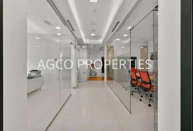 158260213 - Property Image 2