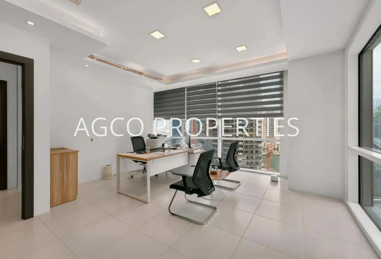 158260213 - Property Main Image