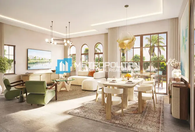 162330482 - Property Image 2