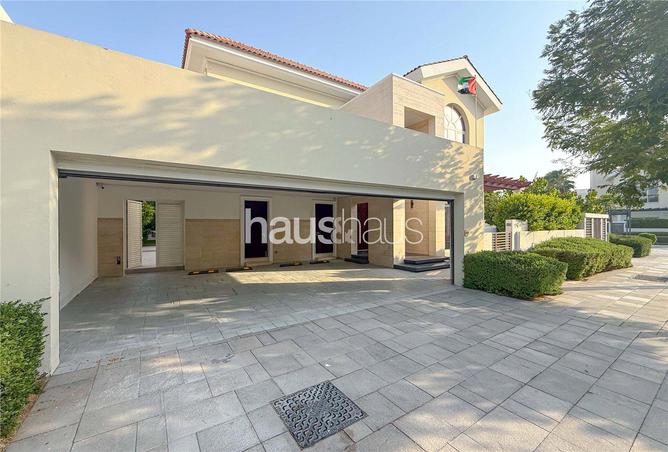 110497893 - Property Image 2