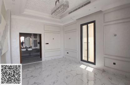 Villa - 5 Bedrooms - 7 Bathrooms for sale in Al Zaheya Gardens - Al Zahya - Ajman