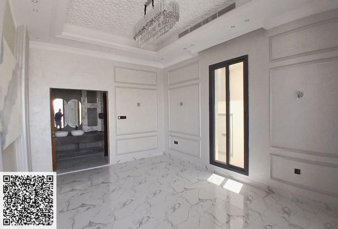 75402017 - صورة العقار 2