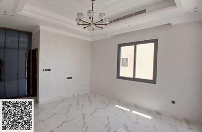 Villa - 5 Bedrooms - 7 Bathrooms for sale in Al Zaheya Gardens - Al Zahya - Ajman