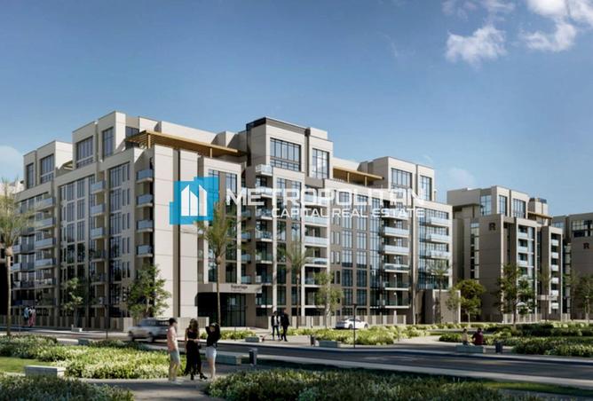 82811001 - Property Main Image