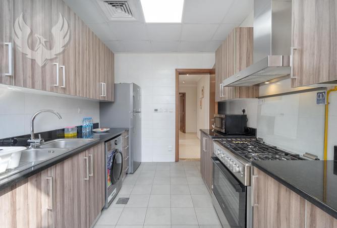 79822822 - صورة العقار 3