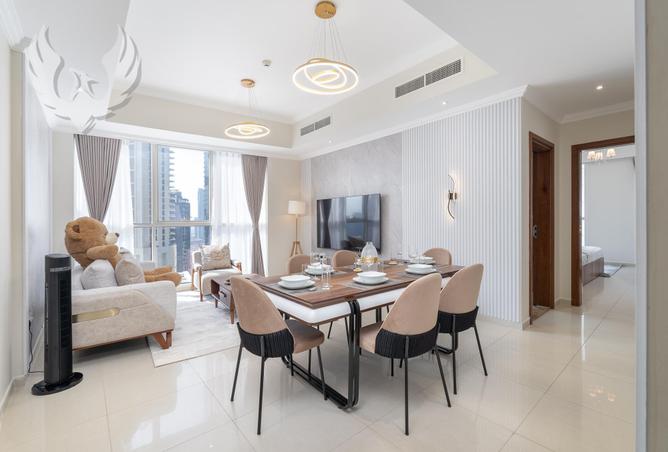 79822822 - الصورة الرئيسية للعقار