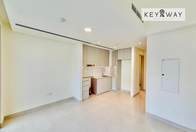 56138656 - Property Image 3