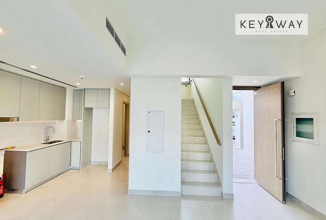 56138656 - Property Image 2