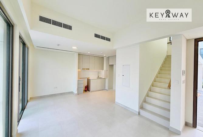 56138656 - Property Main Image