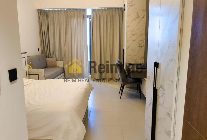 16086181 - صورة العقار 2