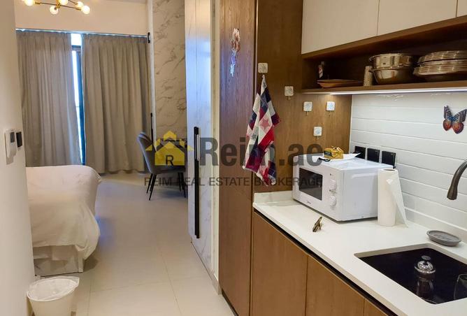 16086181 - صورة العقار 3