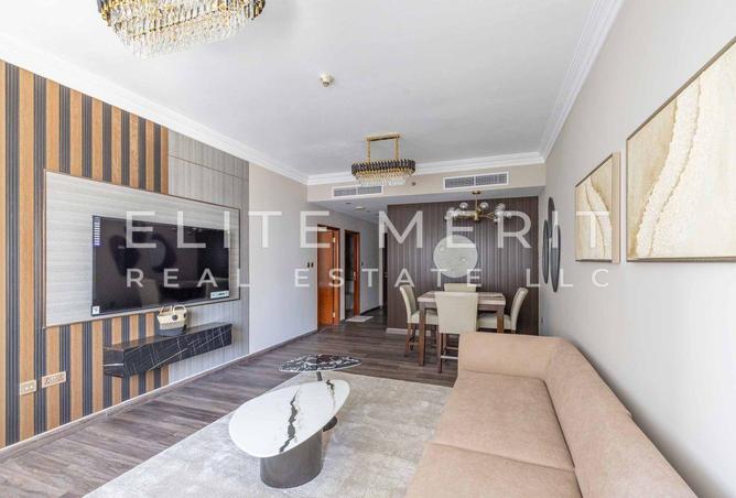 87899381 - Property Image 3