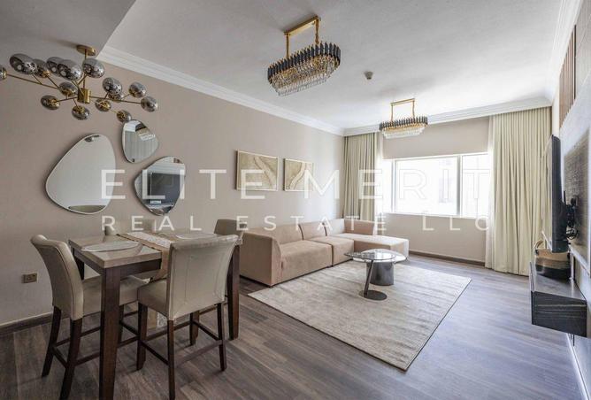 87899381 - Property Image 2