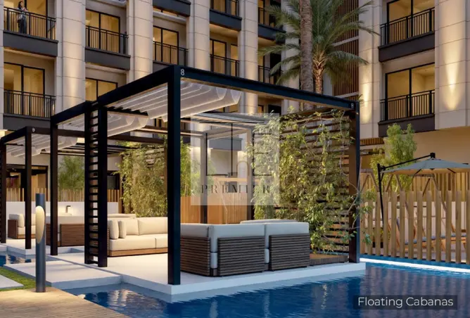 116799628 - صورة العقار 2