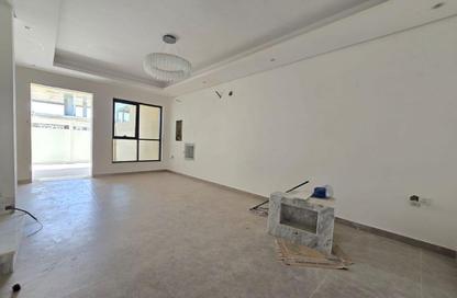 Townhouse - 5 Bedrooms - 7 Bathrooms for sale in Al Helio 2 - Al Helio - Ajman