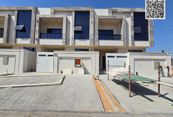 98239987 - Property Main Image