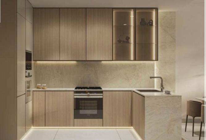 16060039 - Property Image 3