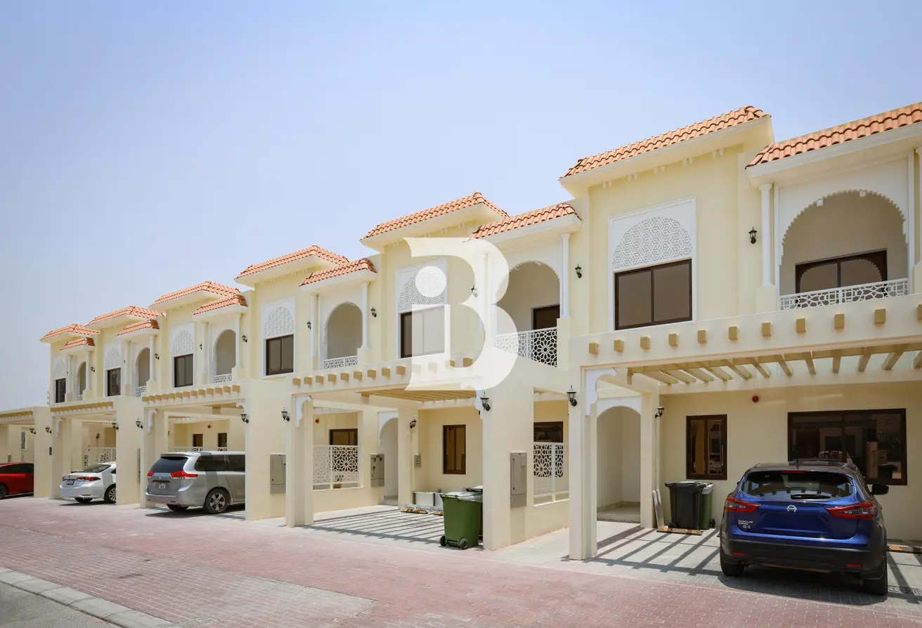 166077455 - Property Main Image