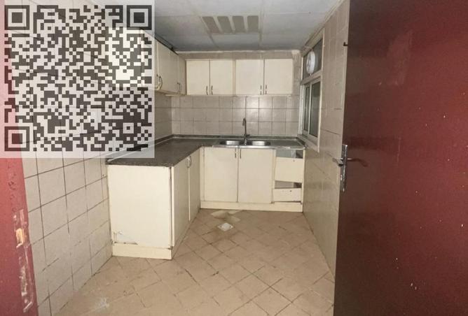 87456763 - Property Image 2