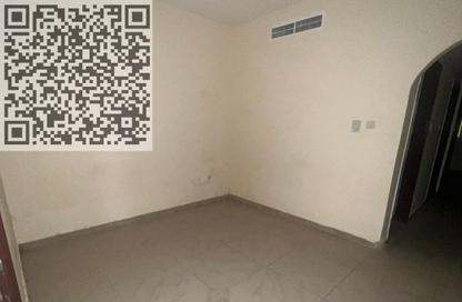 Apartment - 2 Bedrooms - 2 Bathrooms for rent in Al Naemiya Tower 1 - Al Naemiya Towers - Al Nuaimiya - Ajman