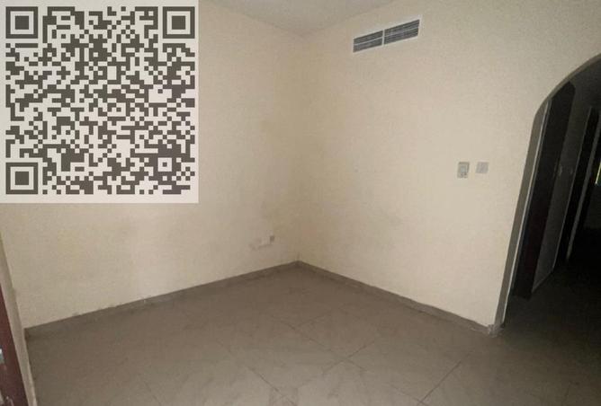 87456763 - Property Main Image