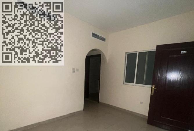 87456763 - Property Image 3