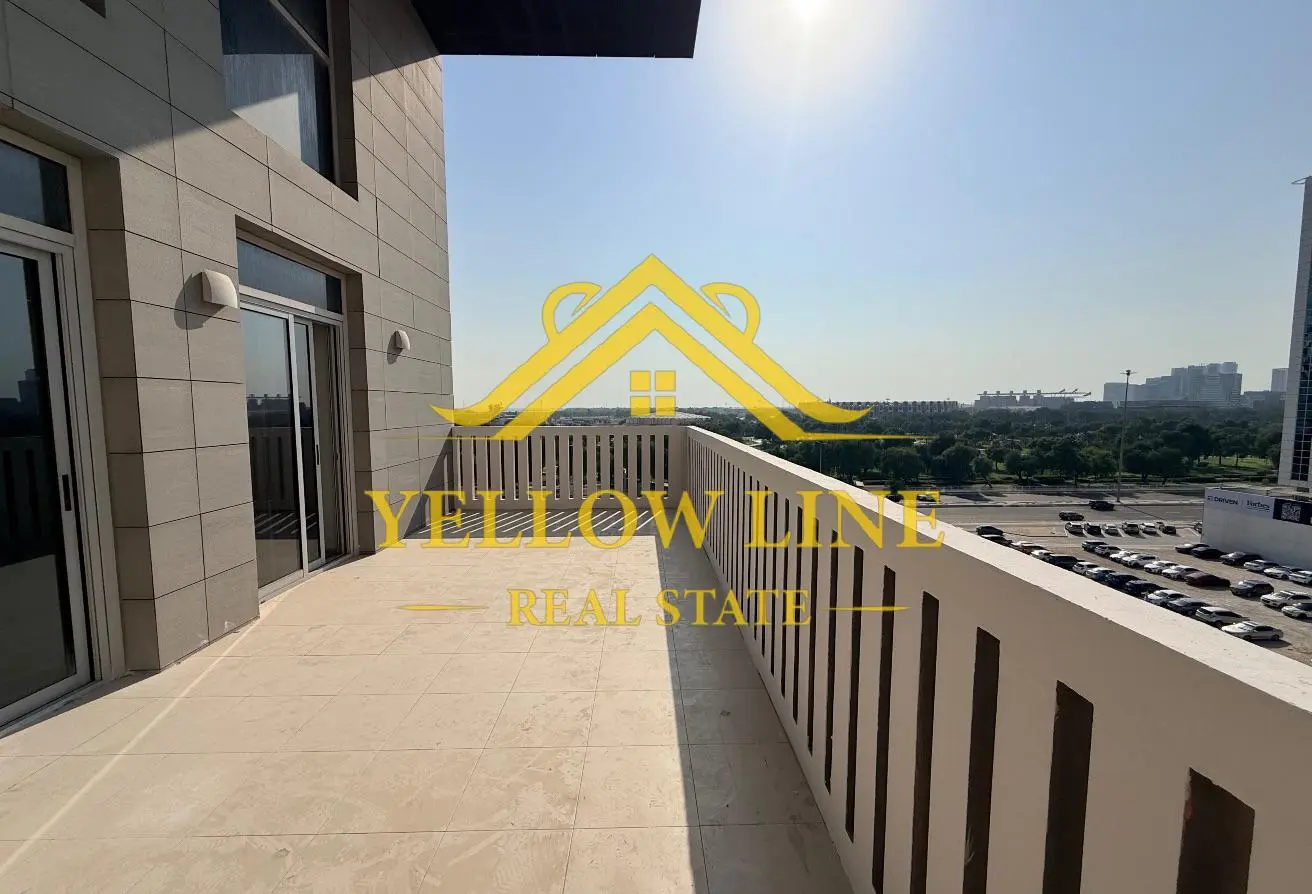 163694153 - Property Main Image