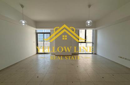 Apartment - 3 - 4 for rent in Ministries Complex - Khalifa Park - Eastern Road - Abu Dhabi Apartment - 3 - 4 for rent in Ministries Complex - Khalifa Park - Eastern Road - Abu Dhabi