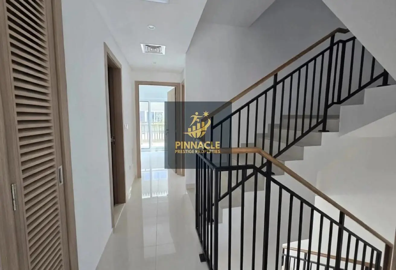 149541646 - الصورة الرئيسية للعقار
