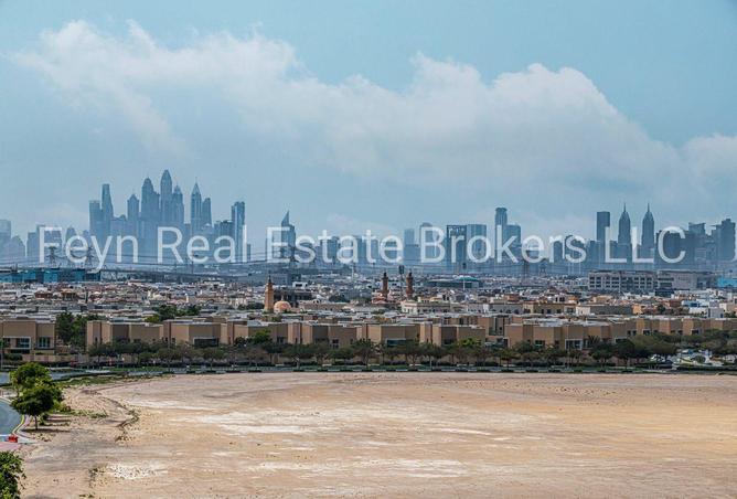 83213055 - صورة العقار 3