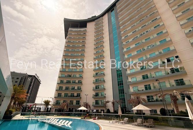 83213055 - صورة العقار 2