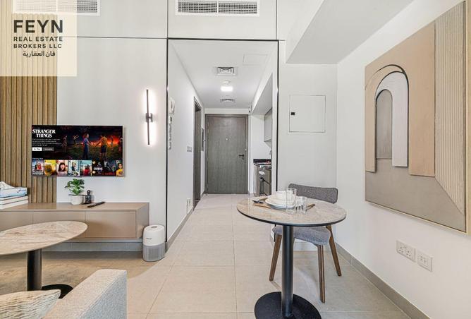 83213055 - Property Image 2