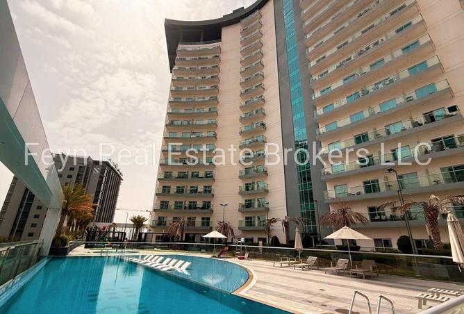 83213055 - الصورة الرئيسية للعقار