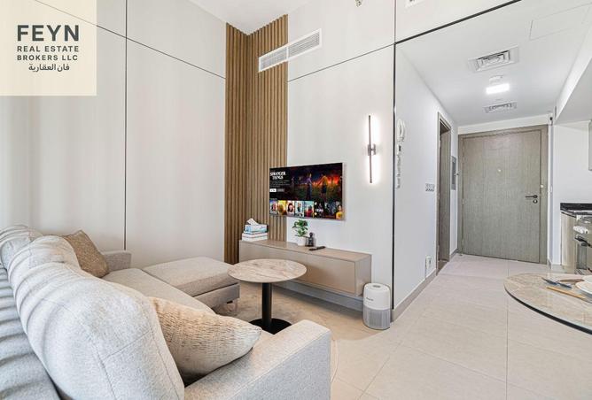 83213055 - Property Main Image