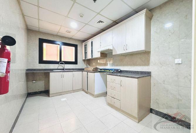 16312046 - Property Image 2