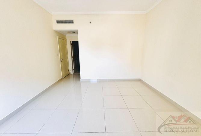 16312046 - Property Image 3