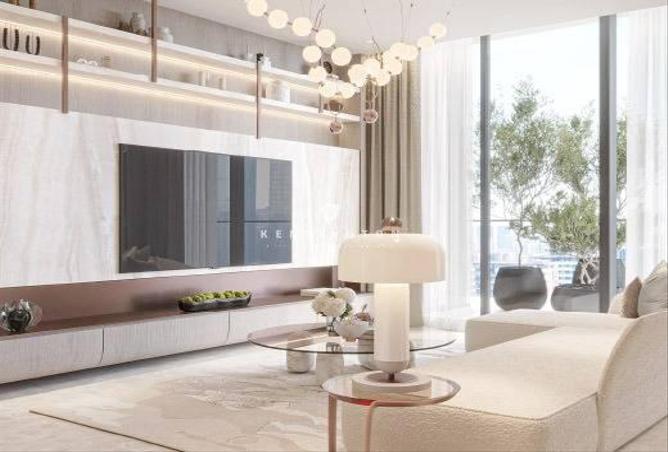 74232304 - الصورة الرئيسية للعقار