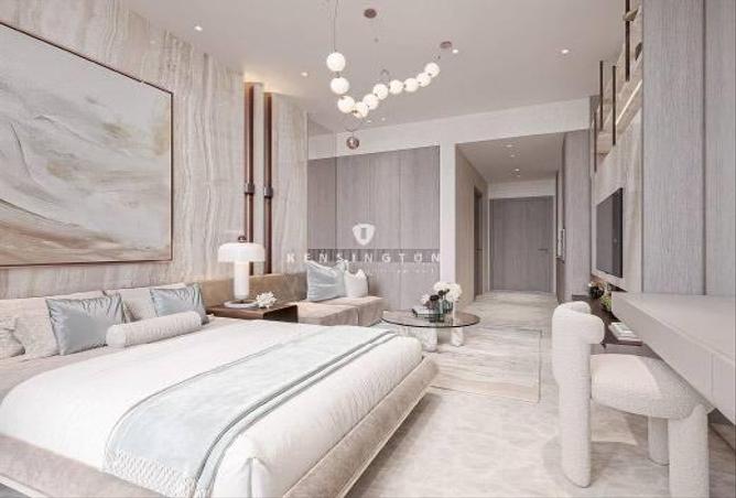 74232304 - Property Image 2