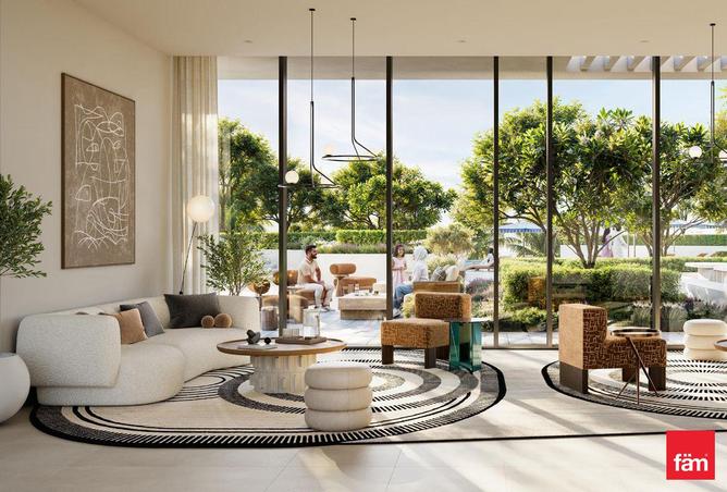 79420865 - صورة العقار 3