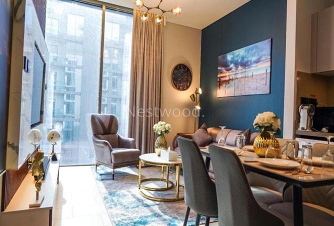 70283282 - صورة العقار 3